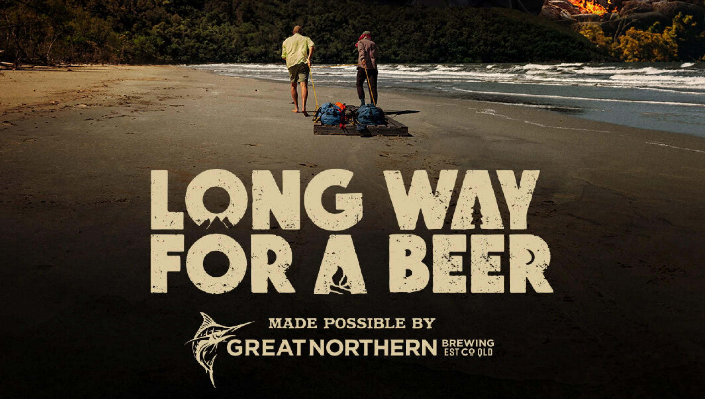 GreatNorthern Img02