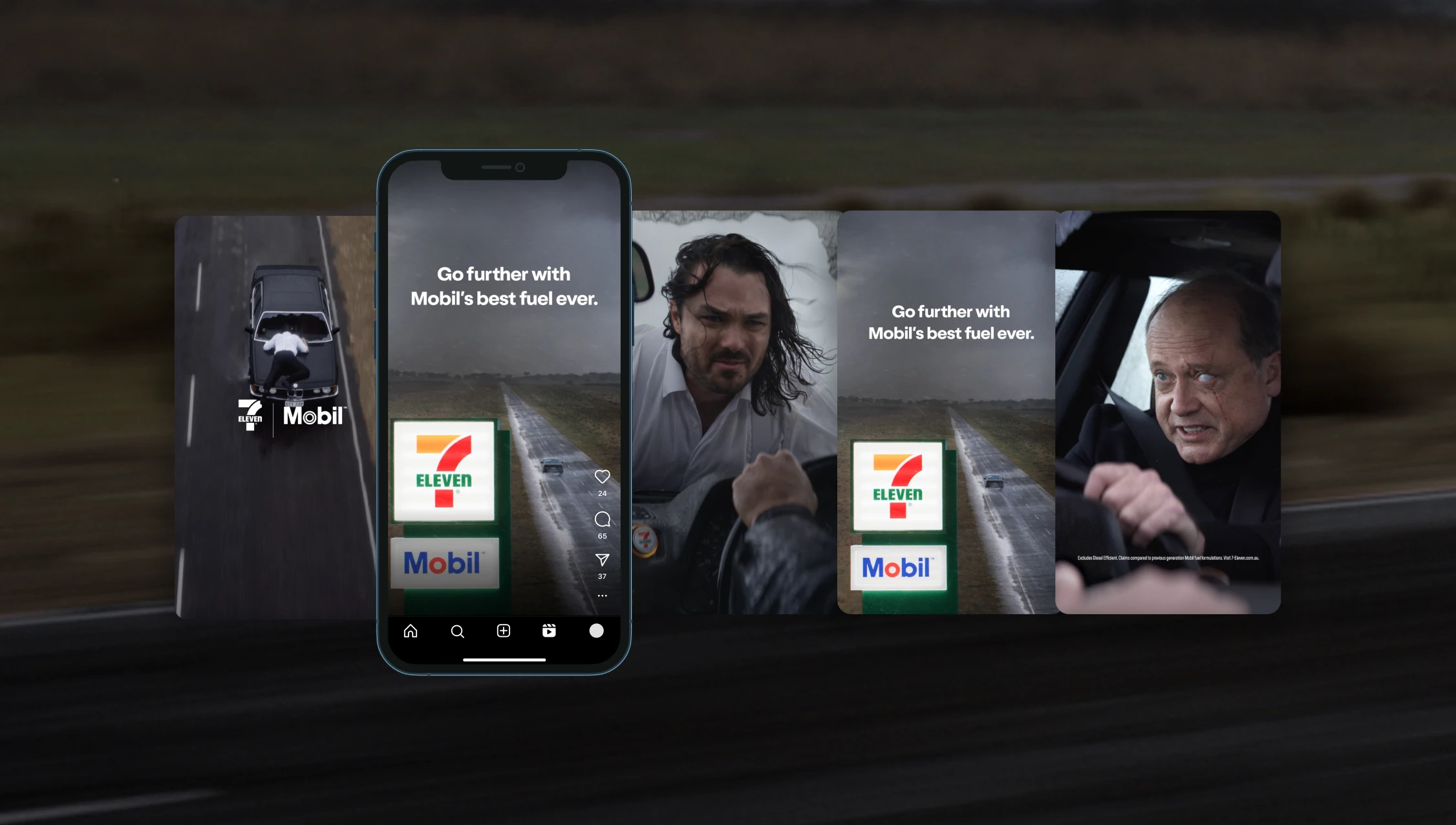 7Eleven Img03