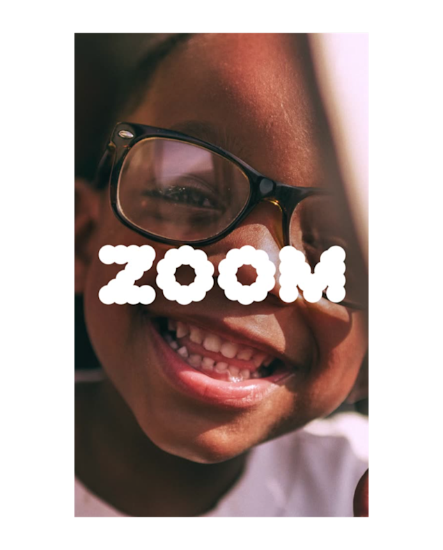 ZoomZoom HeaderImg