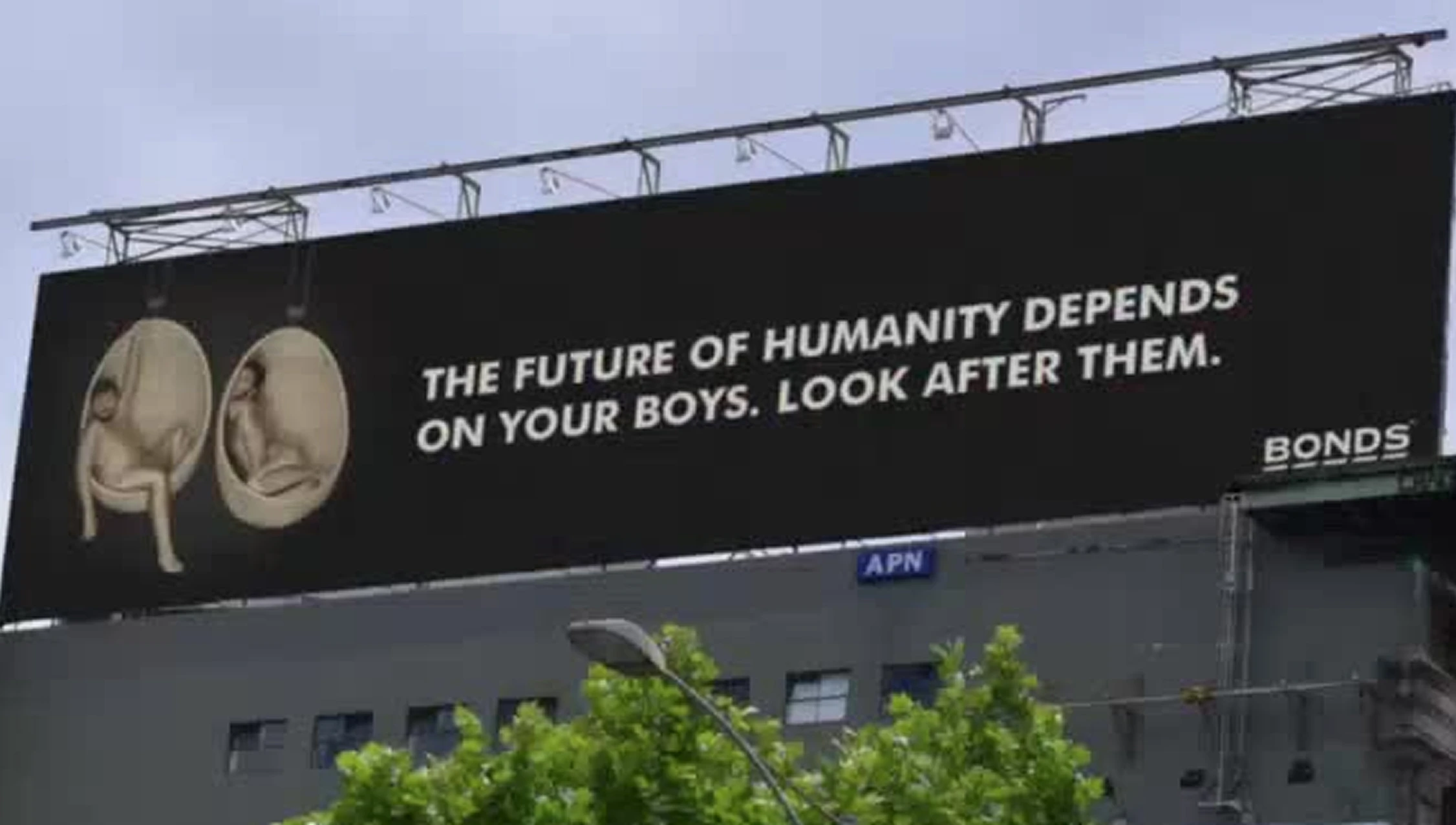 Boys Img03