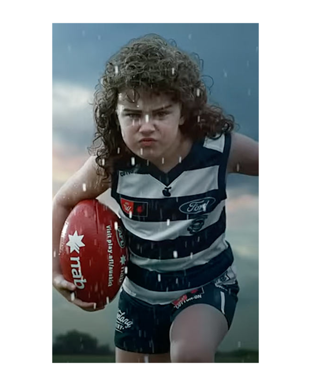 Mini Legends HeaderImg