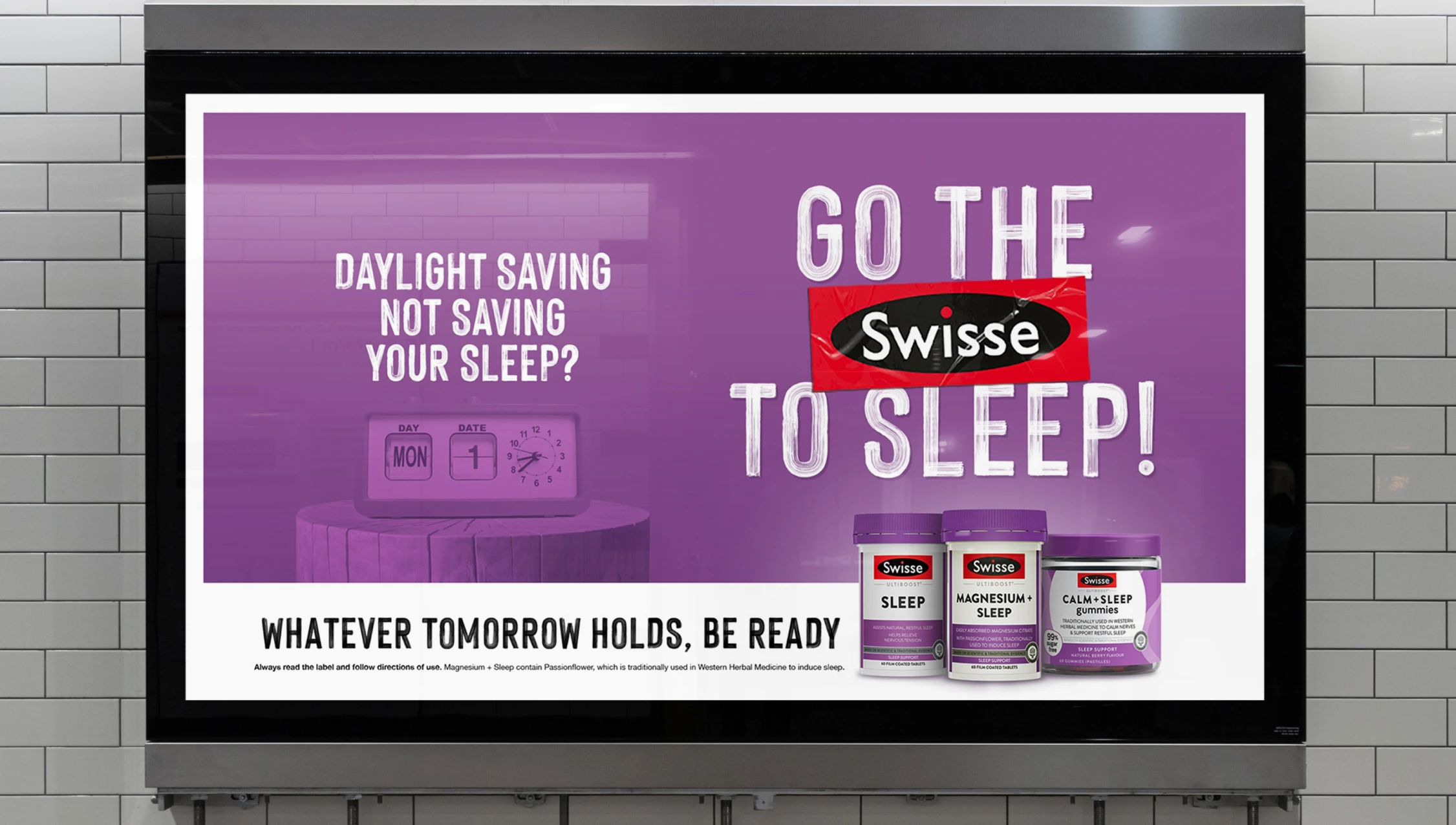 SwisseSleep Img01