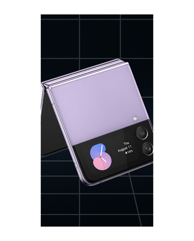 RevAuction HeroImg