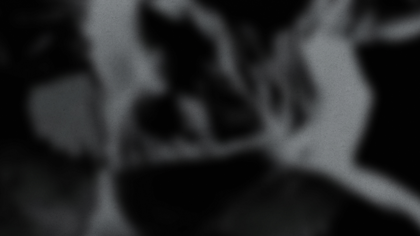 AboutTexture