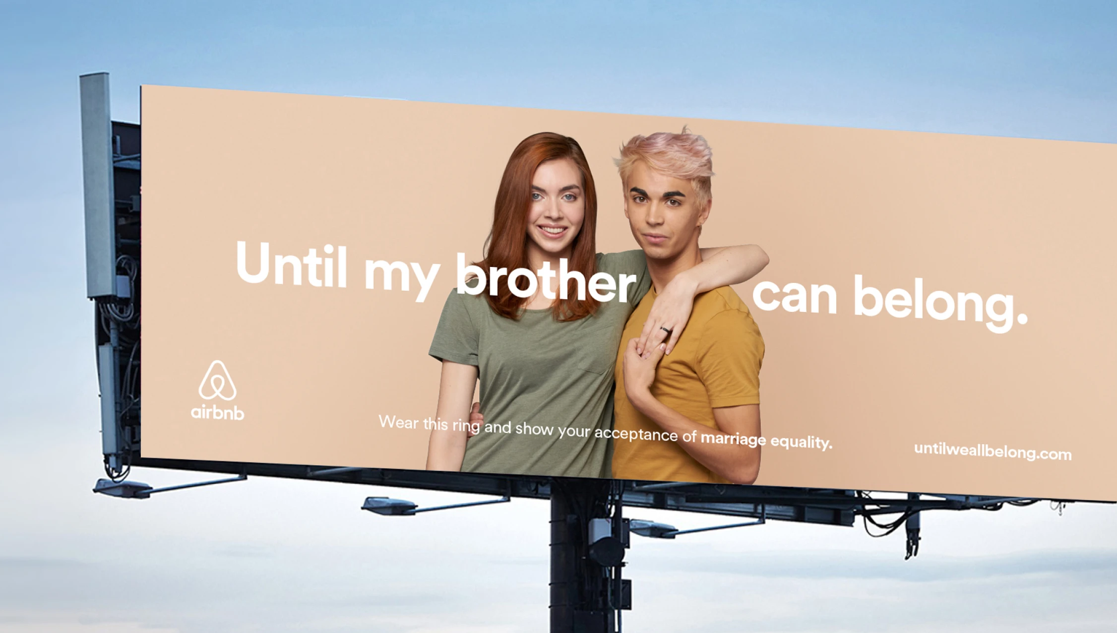 airbnb Img04