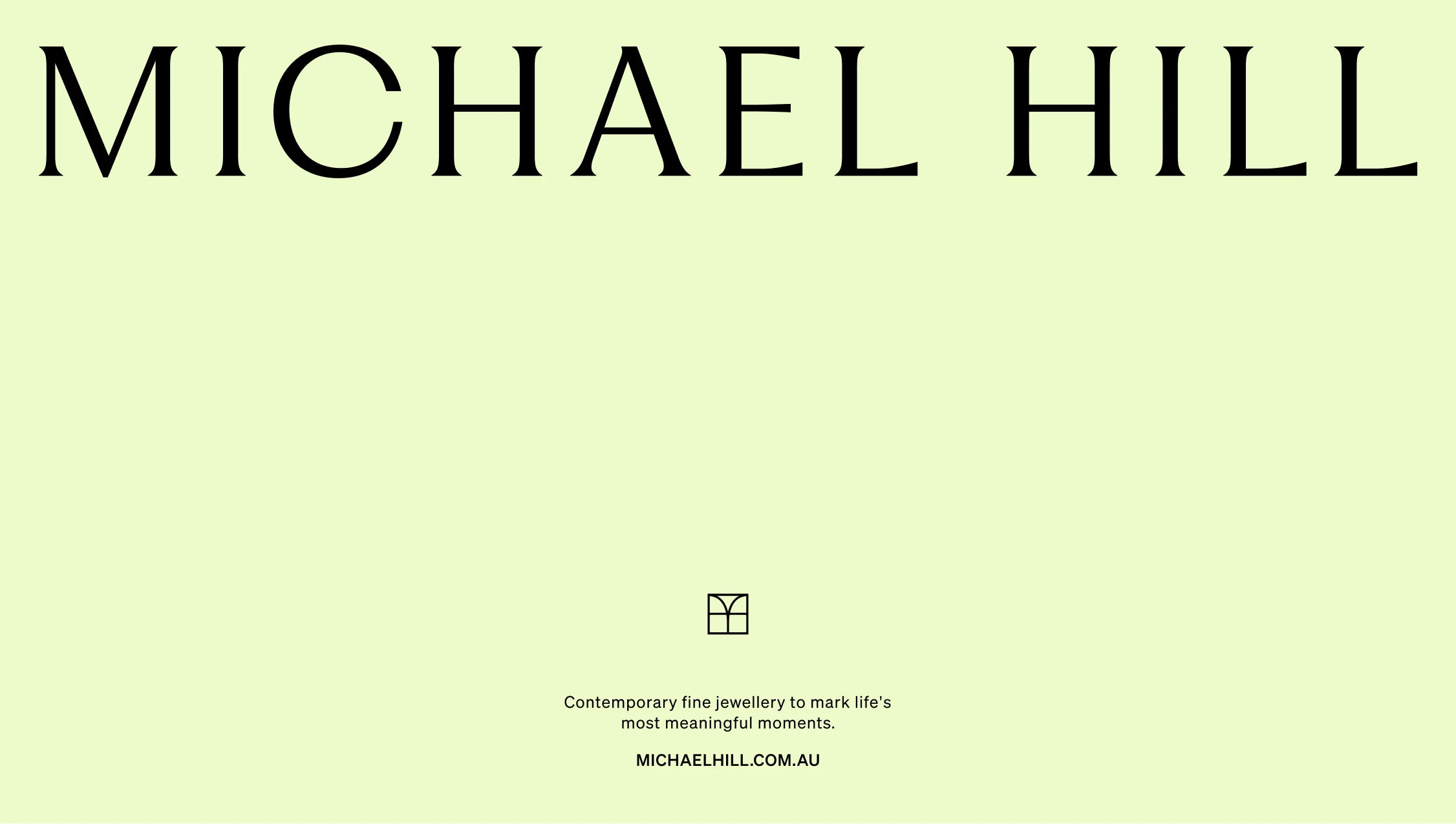 MH_Img02