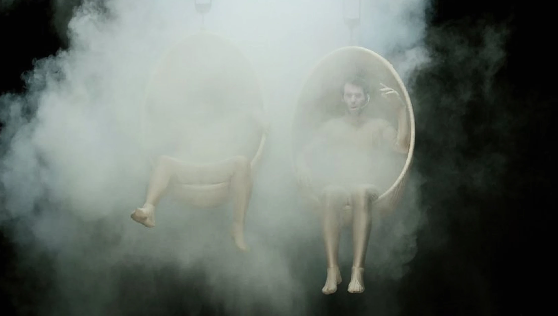 Boys Img02