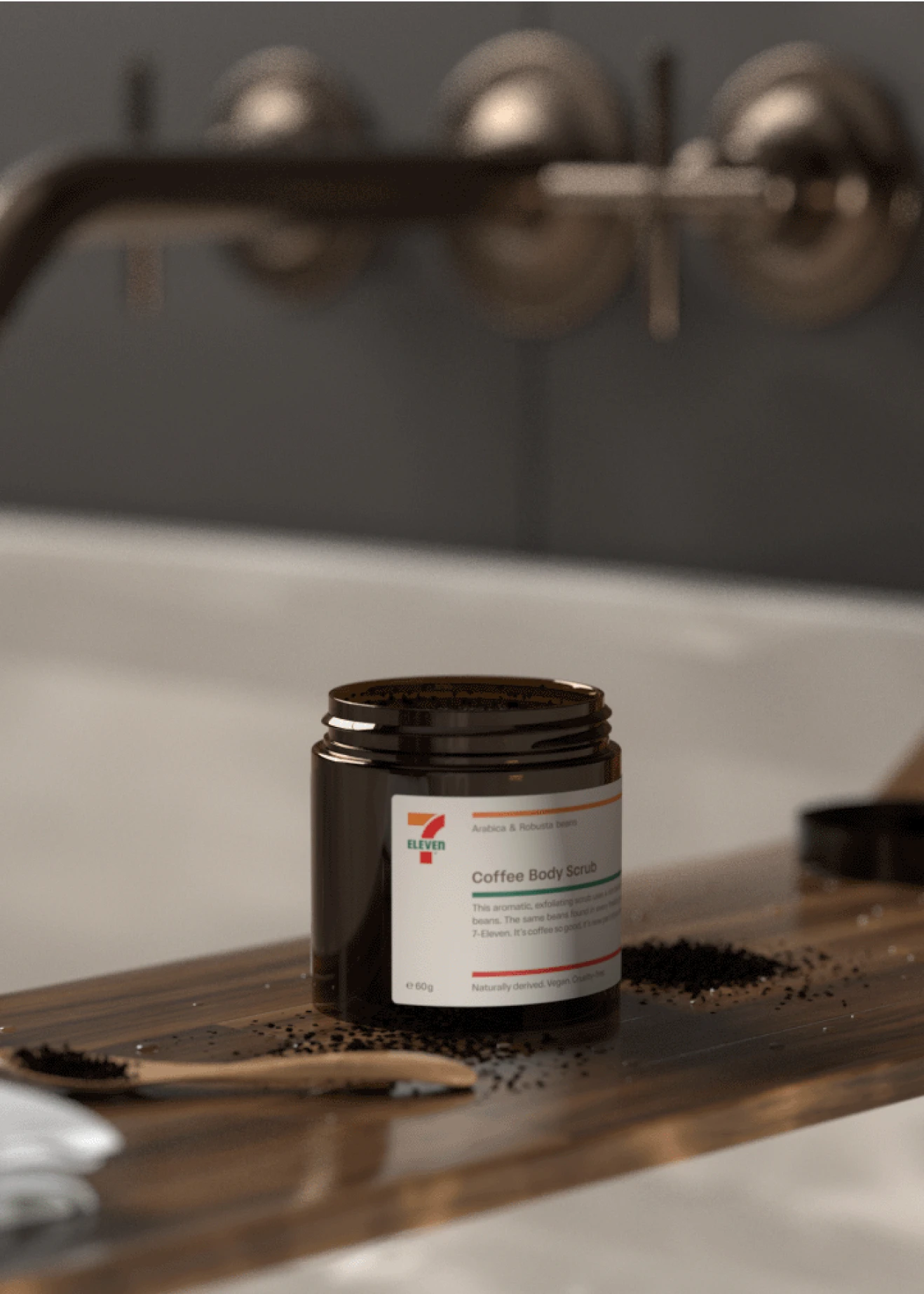 Coffee Img03