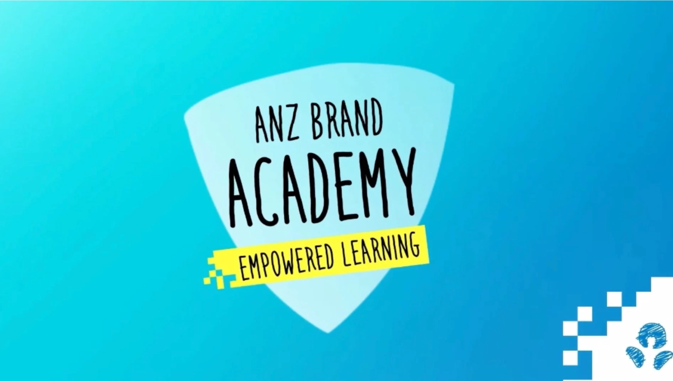 ANZ Img05
