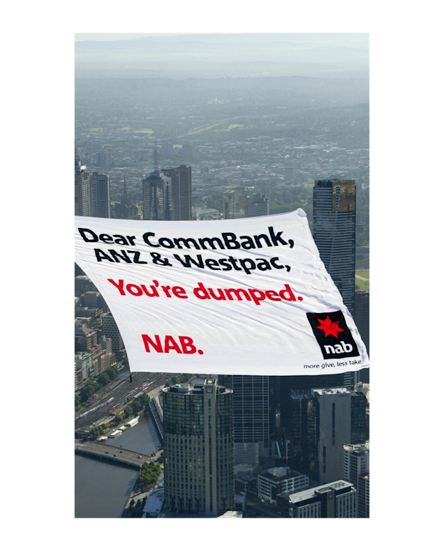 NAB HeaderImg