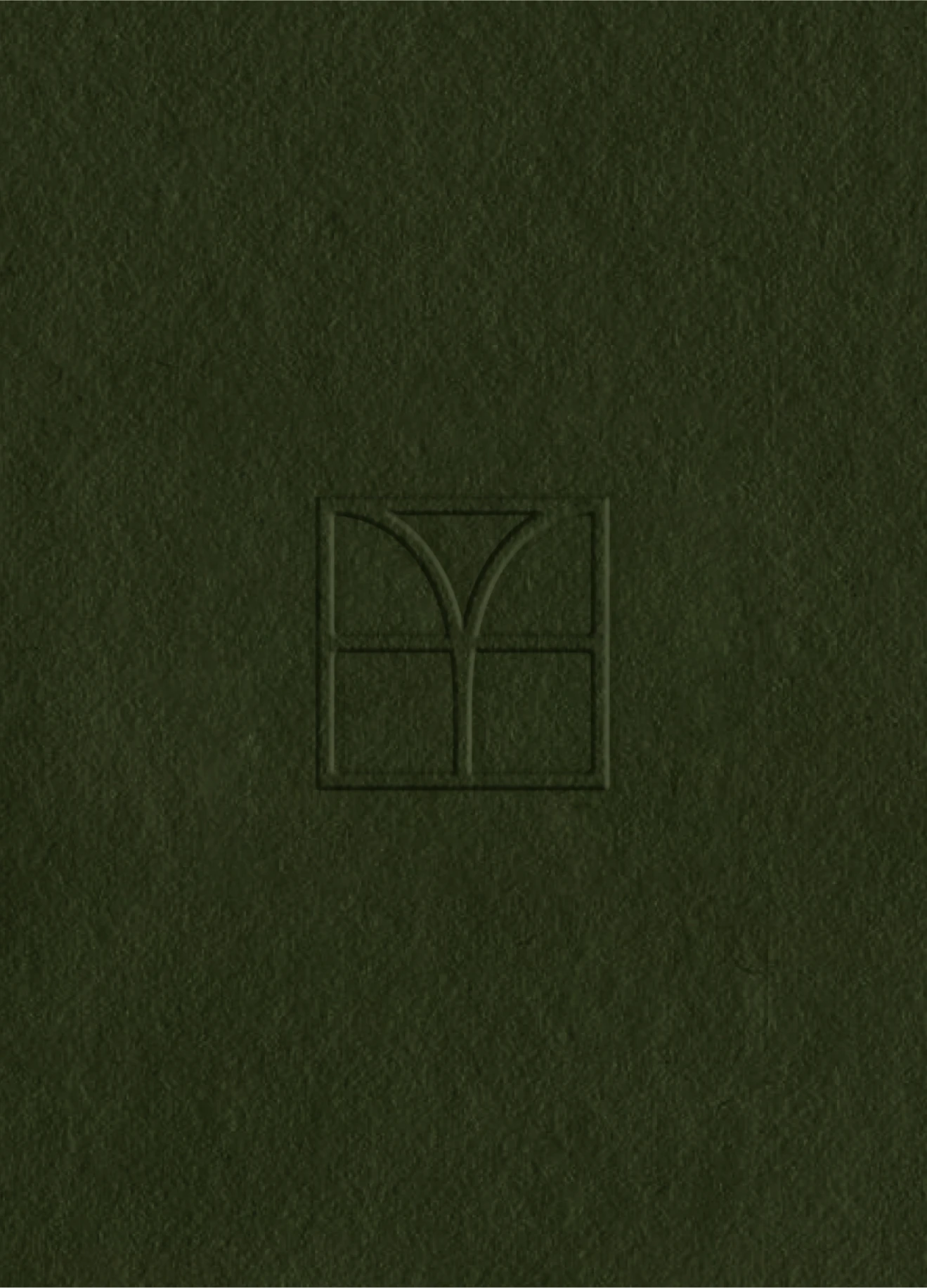 MHJ-typeimage
