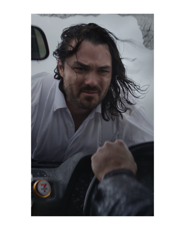 7Eleven HeaderImg