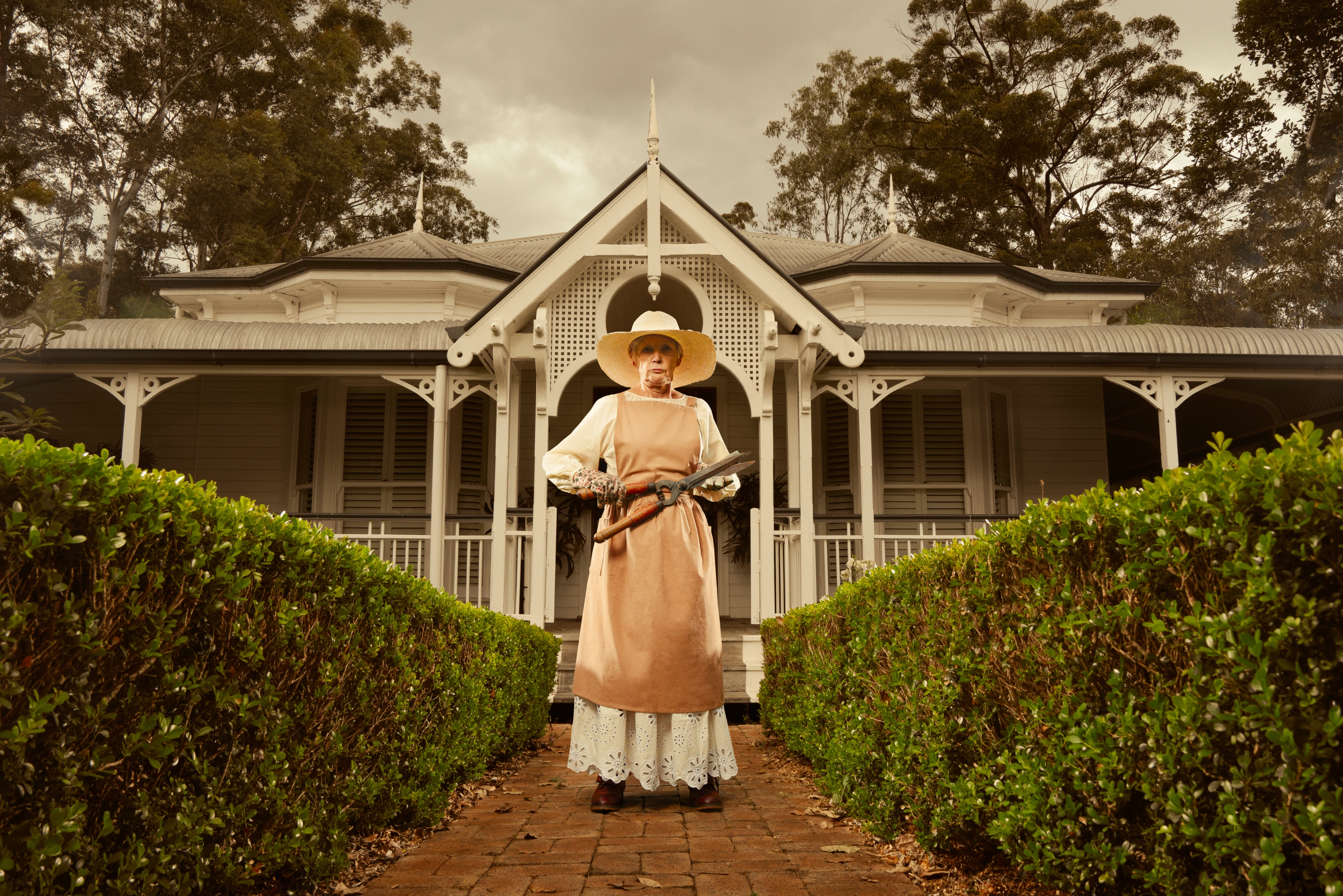 Image Stacked - Sunshine government - Image 2