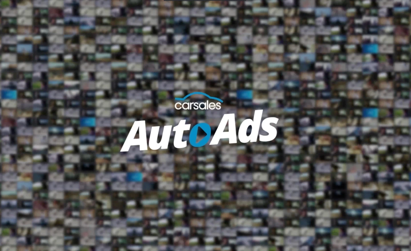 Auto-Ads-Carsales