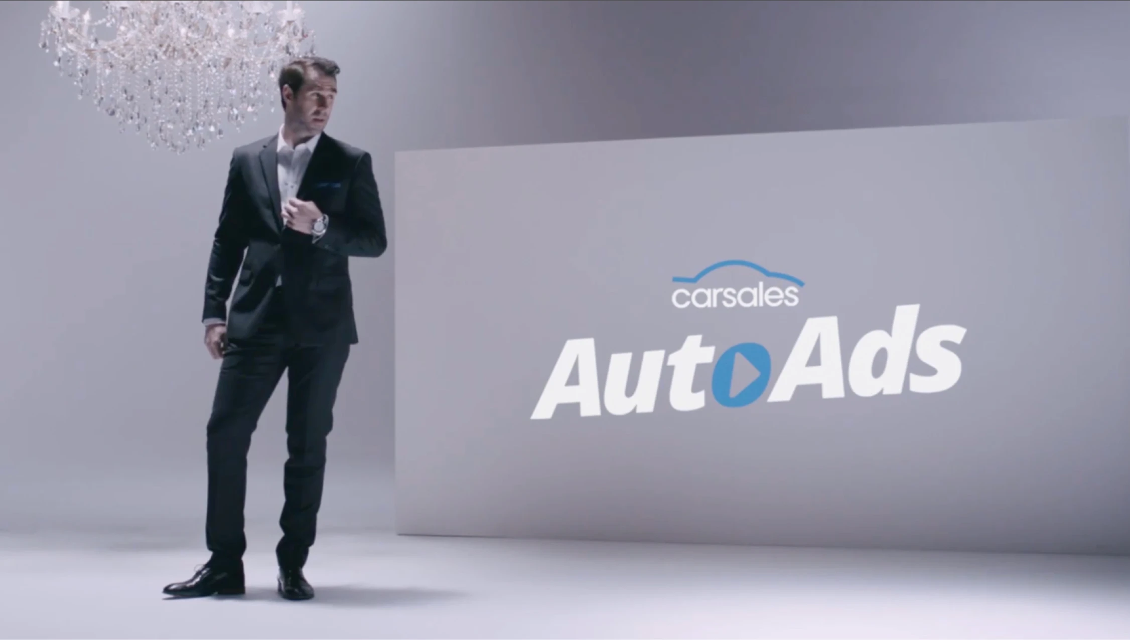 Carsales Img03