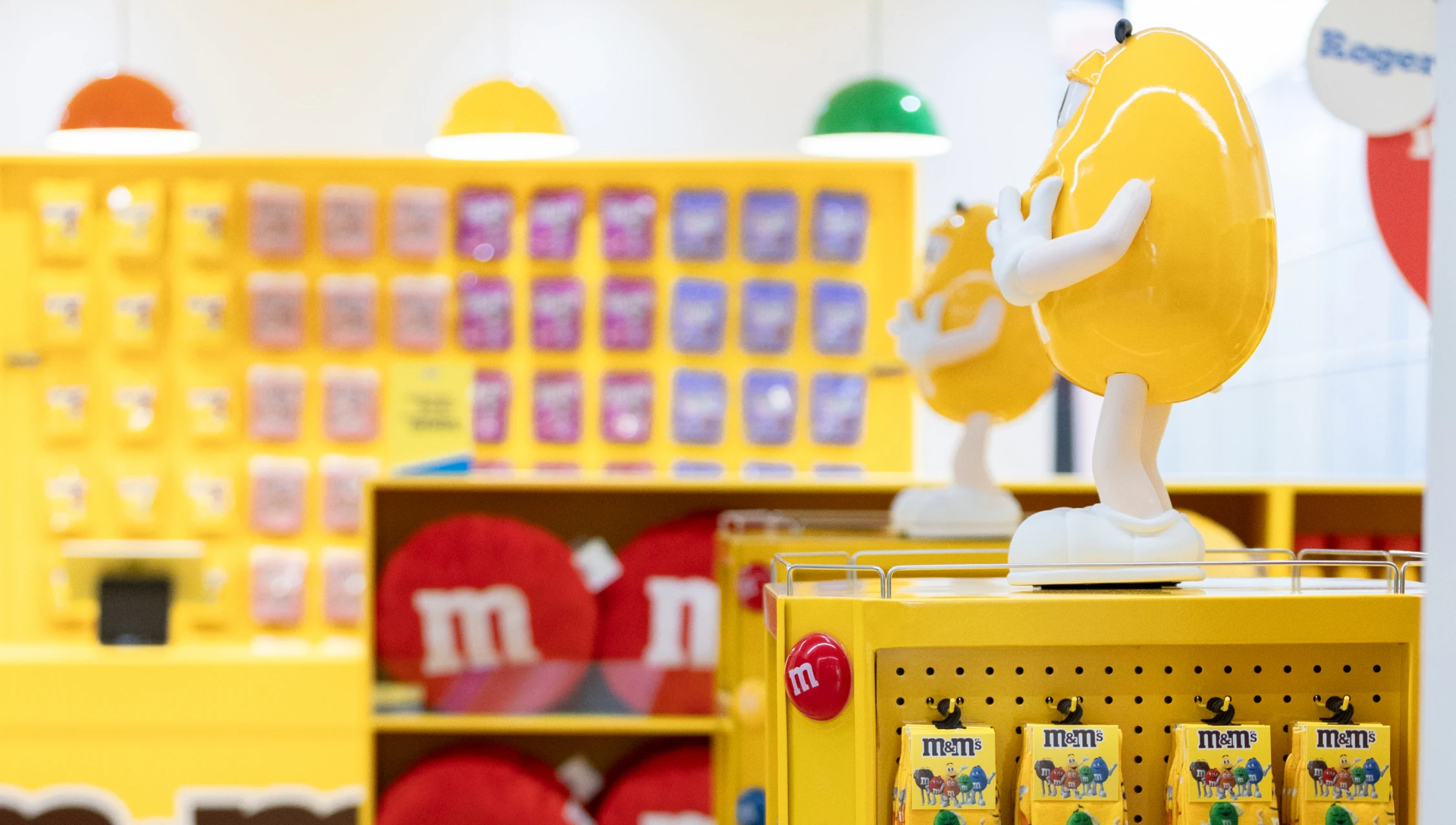 M&Ms Img03