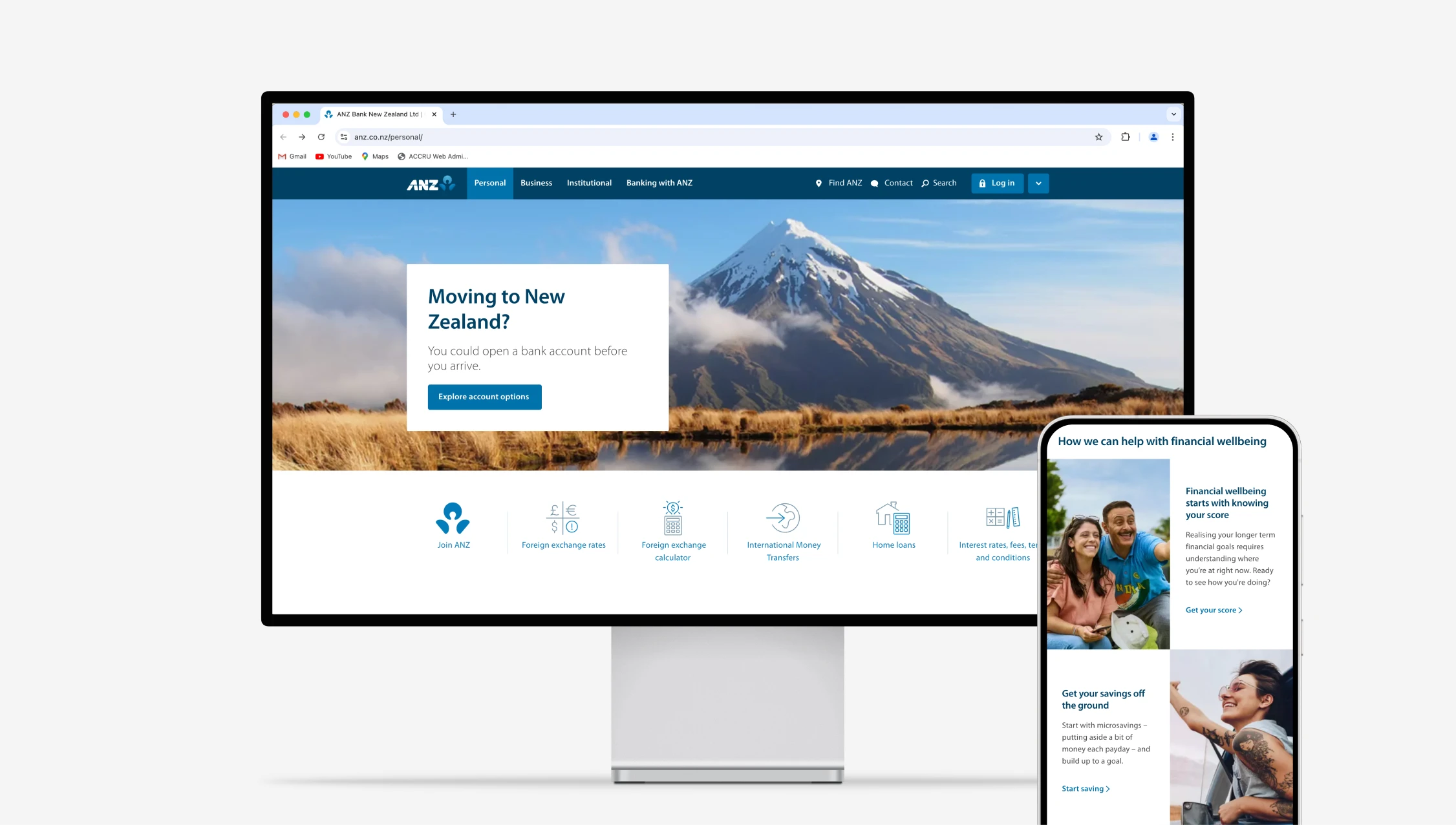 ANZ Img01