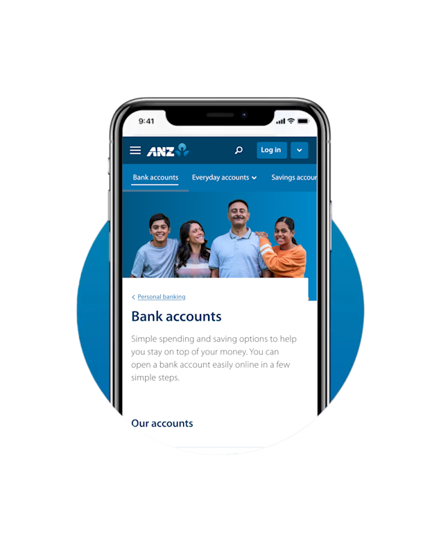 ANZ HeroImg