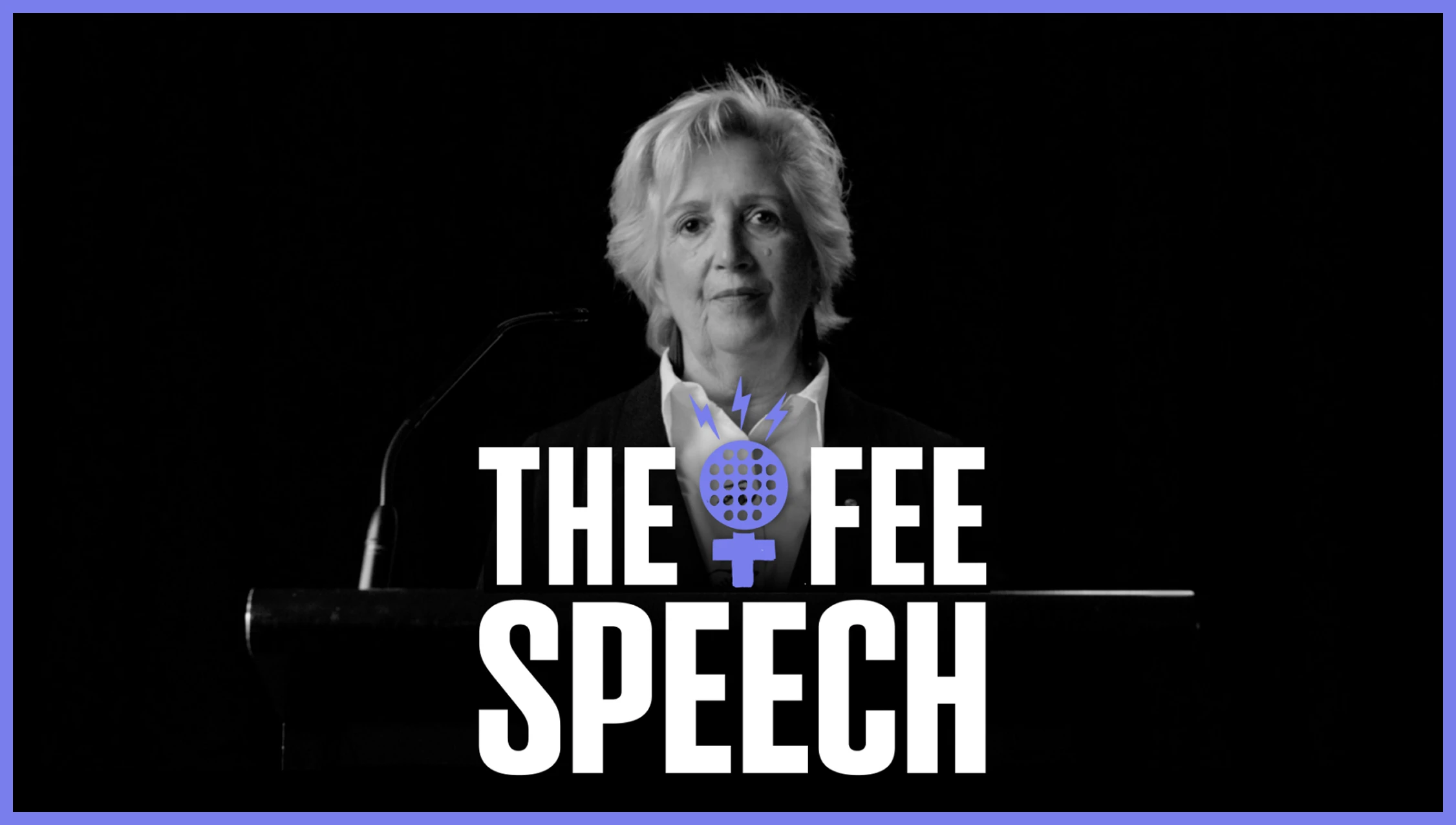 FeeSpeech Img03