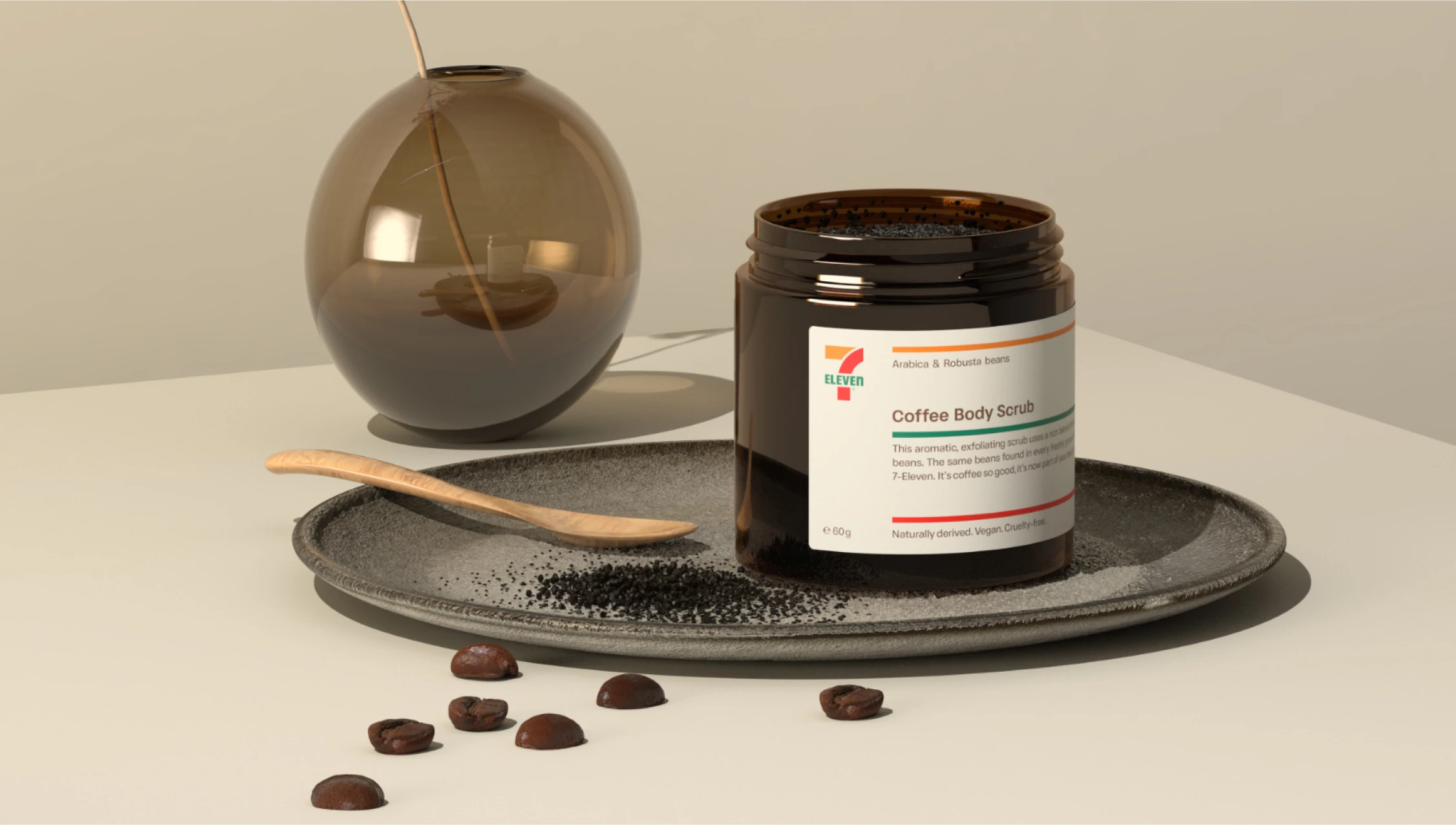 Coffee img06