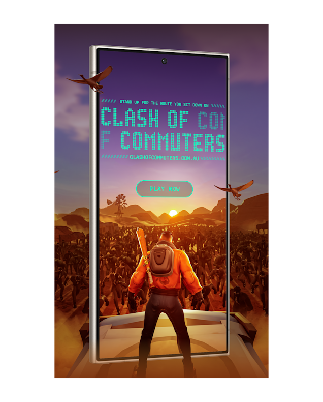 Clash HeroImg