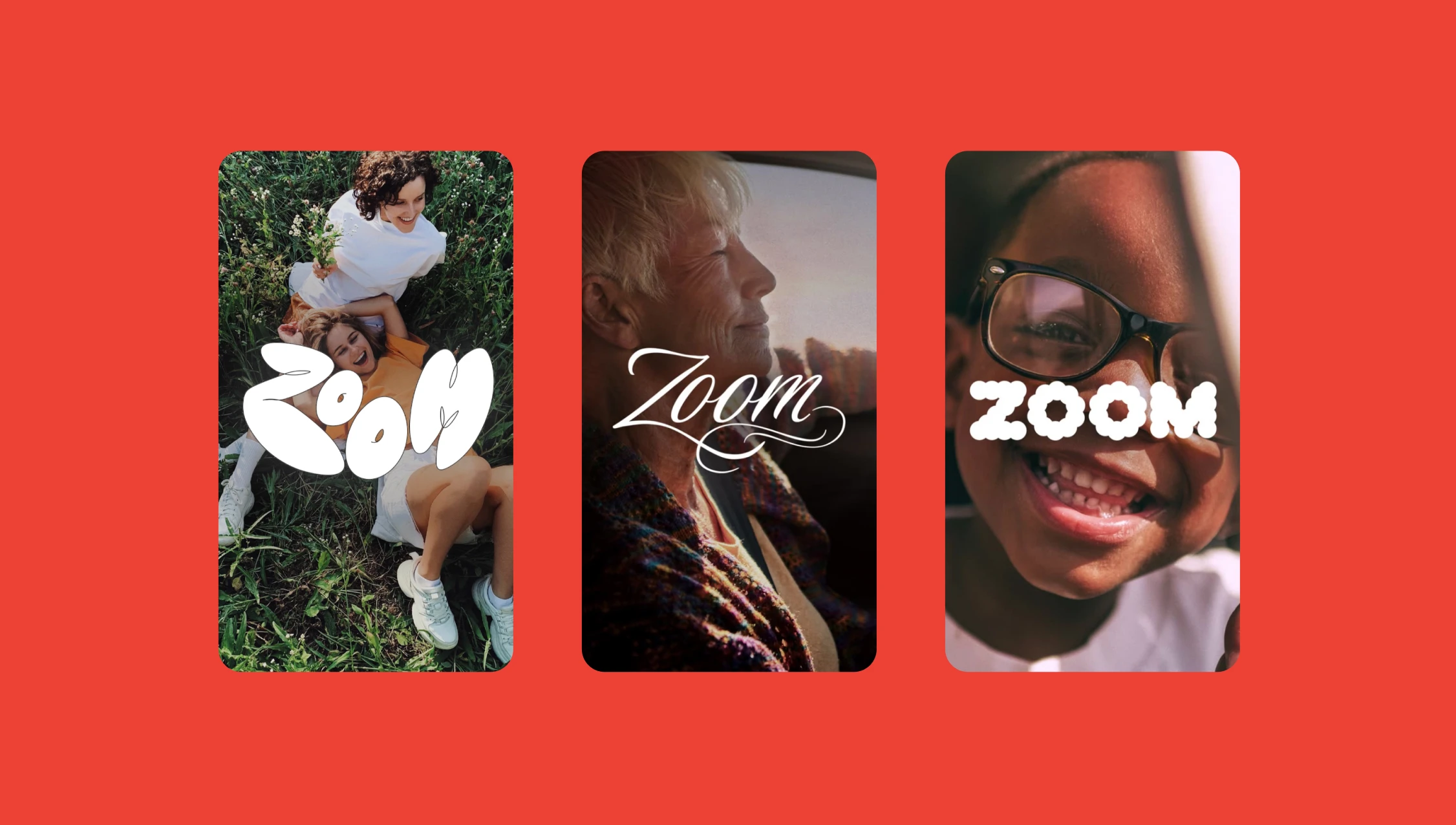 ZoomZoom Img03