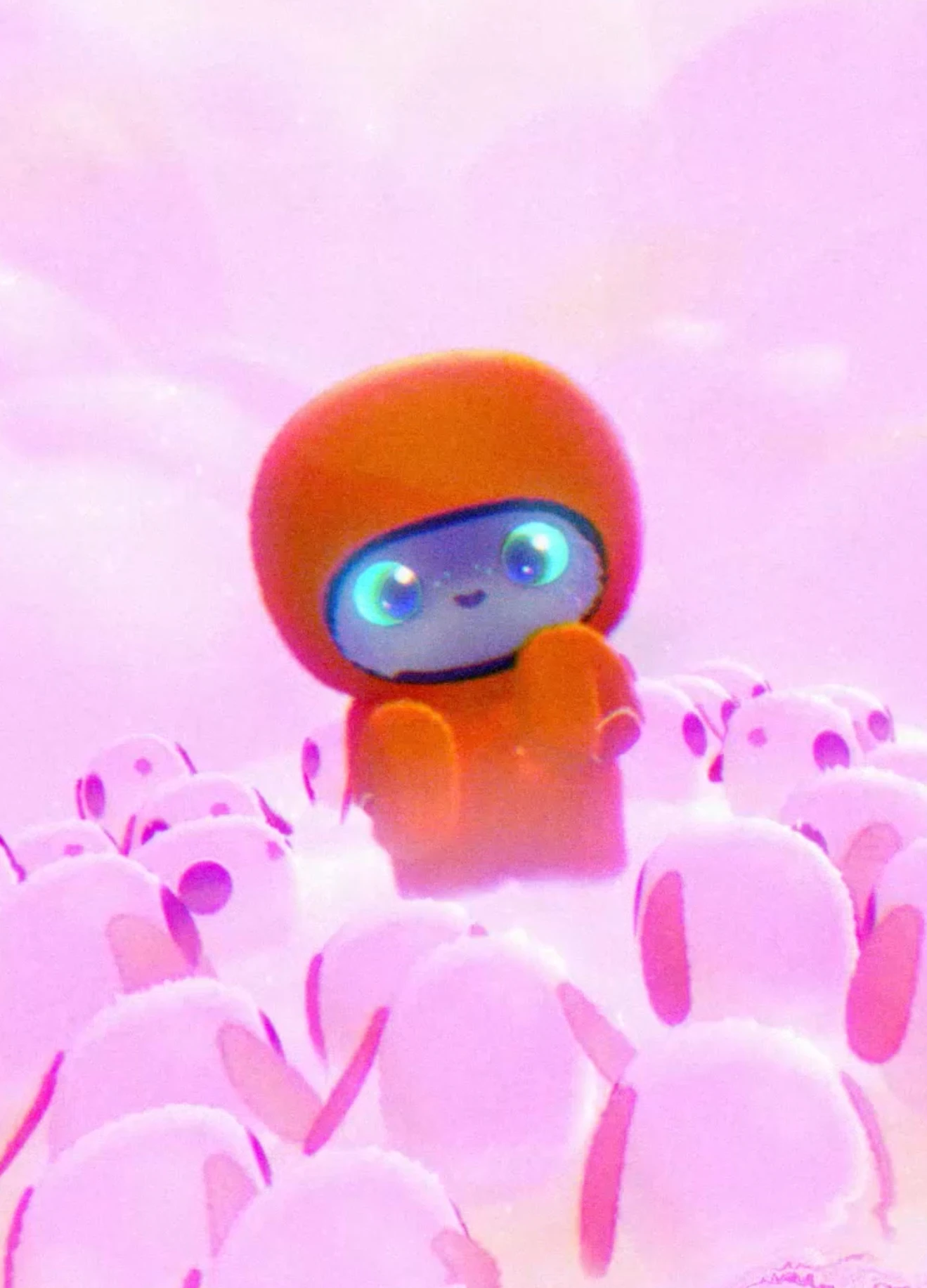 BlipImg04