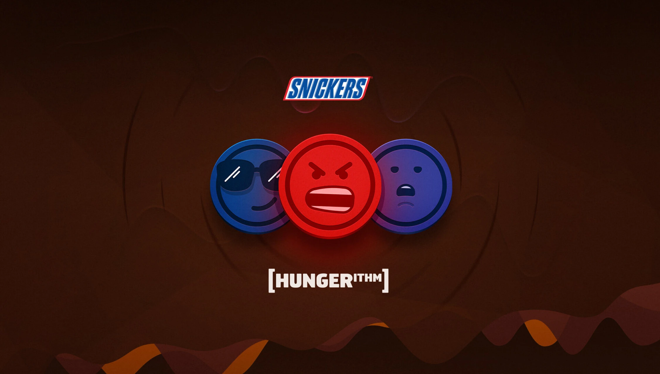 Hungerithm Img03