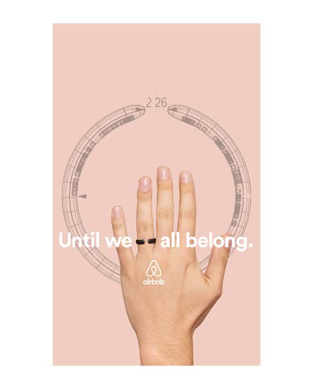 airbnb HeaderImg