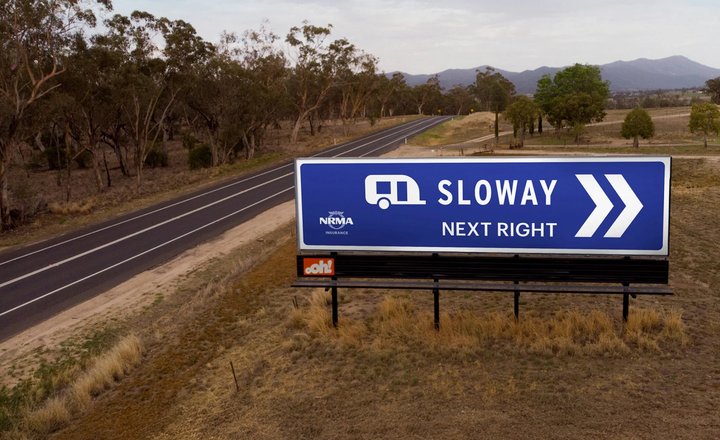 Sloways