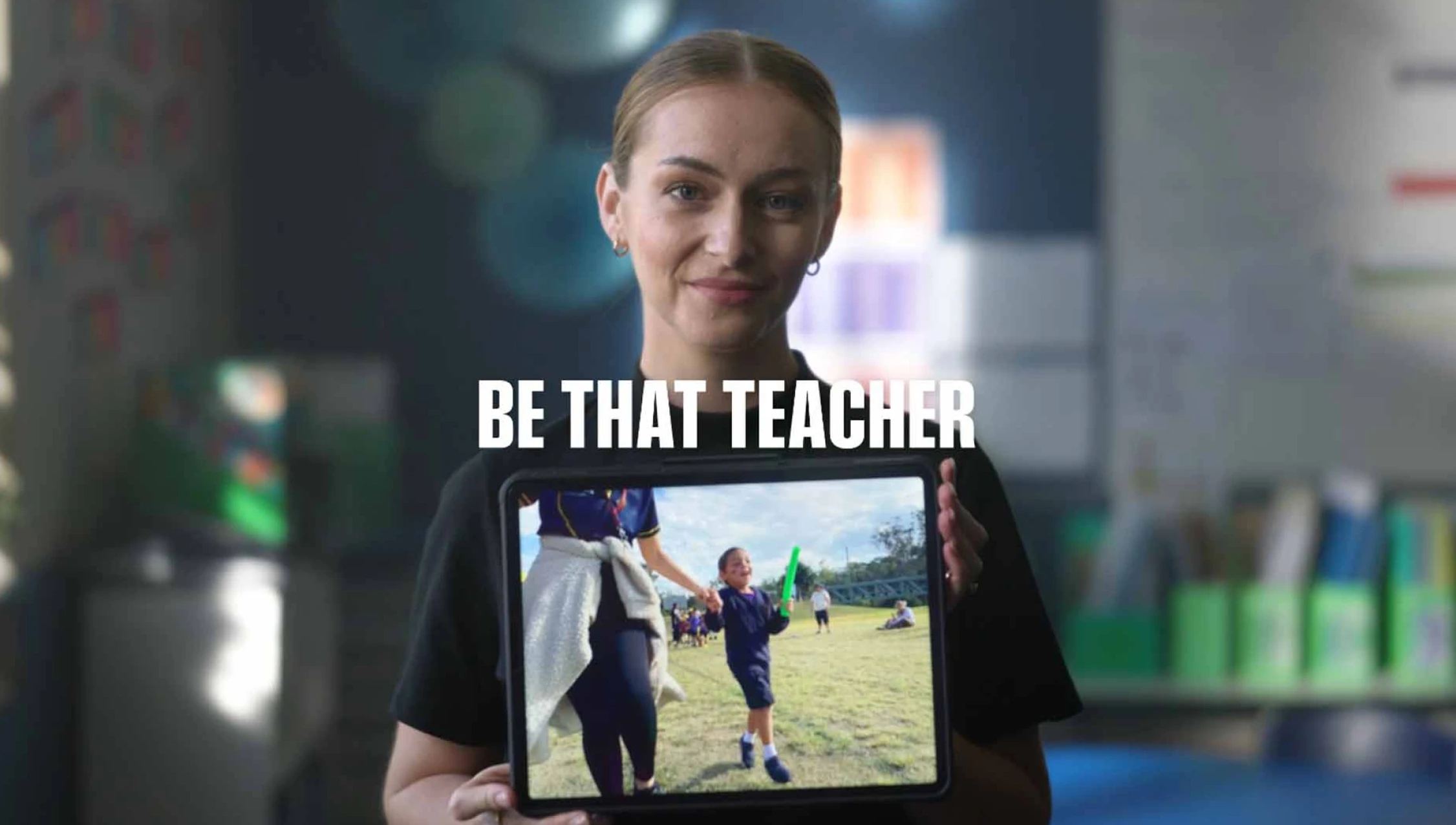 Teacher Img03