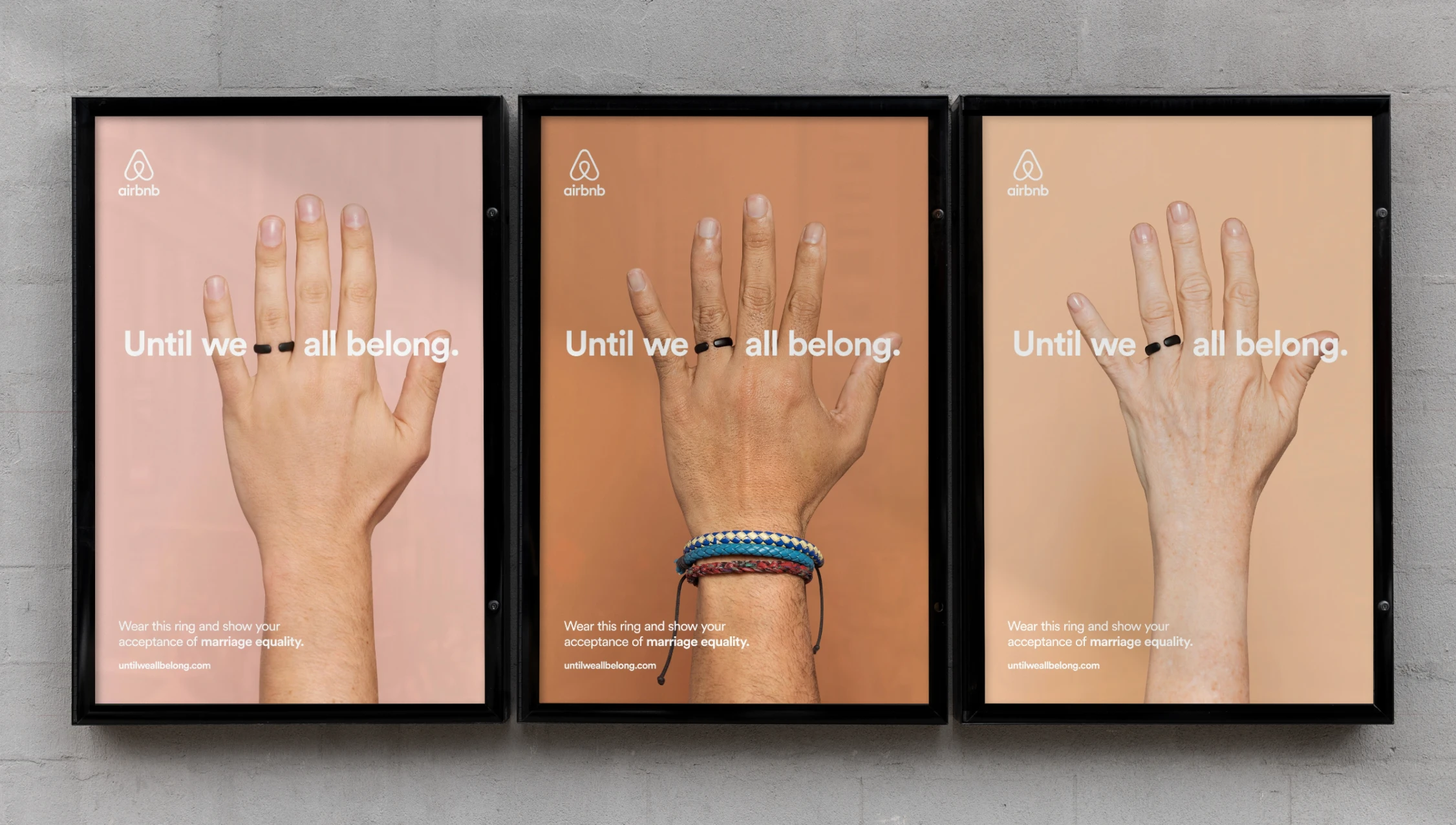 airbnb Img01