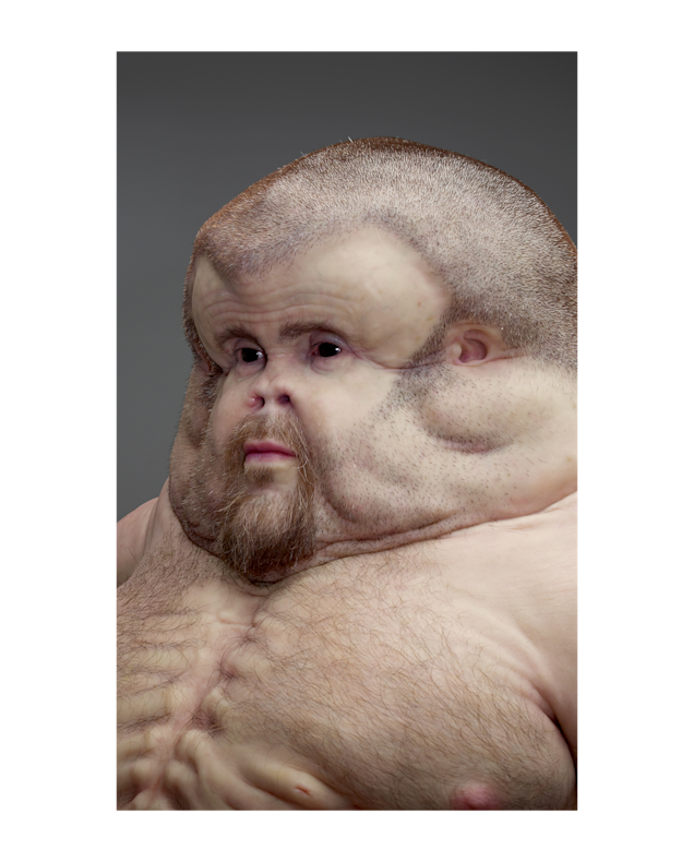 Graham HeaderImg