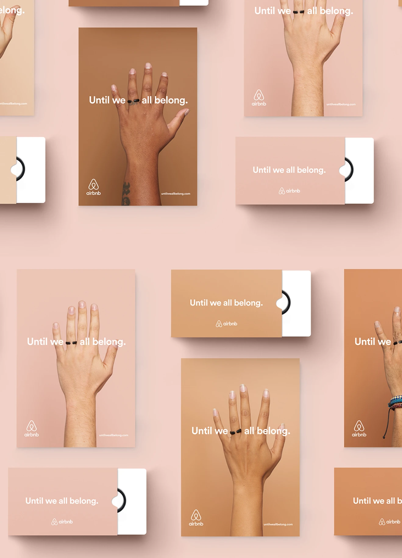 airbnb Img Execution