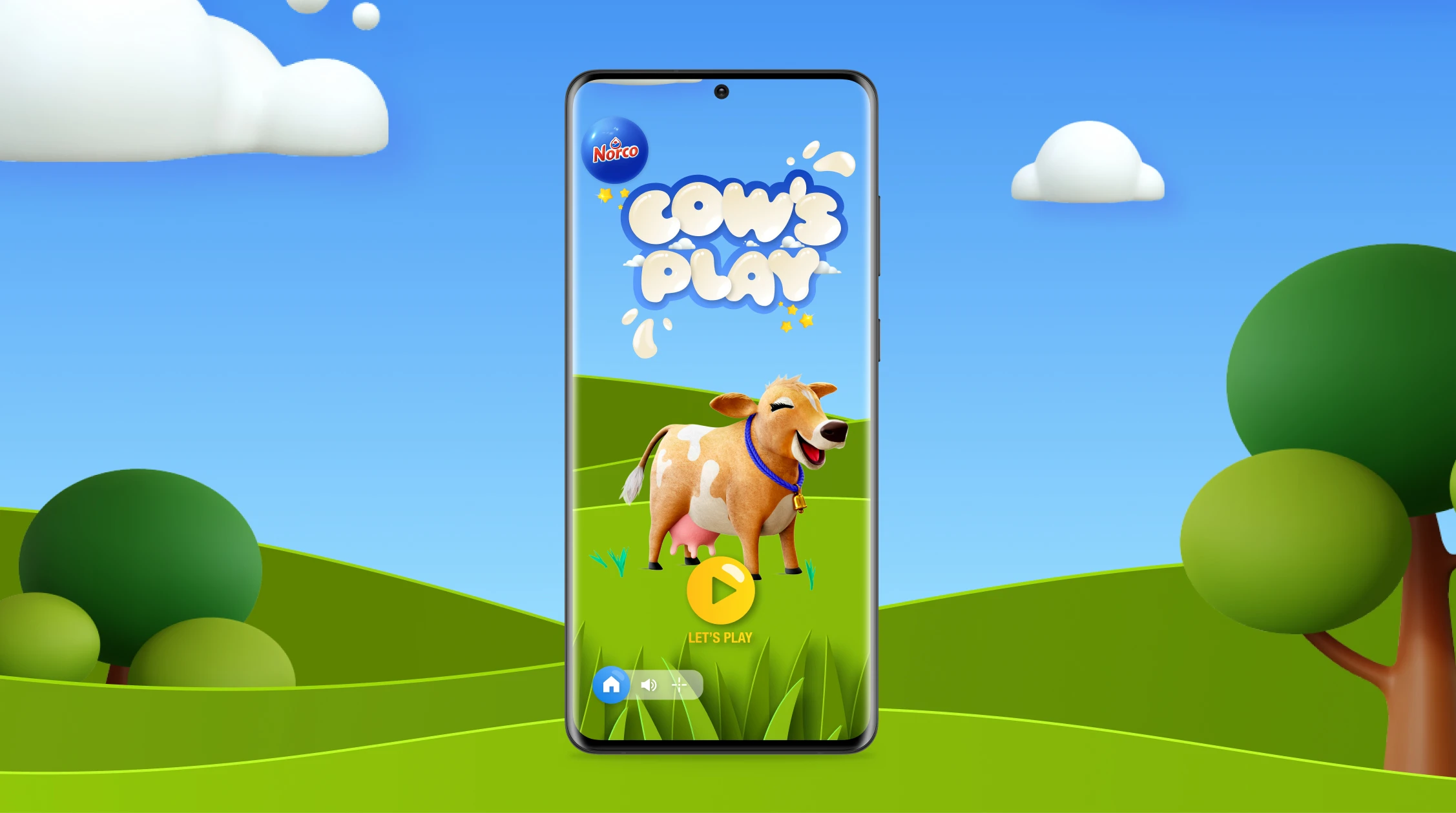 CowsPlay Img01