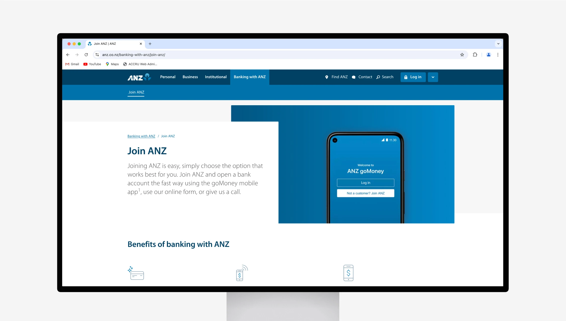 ANZ Img03