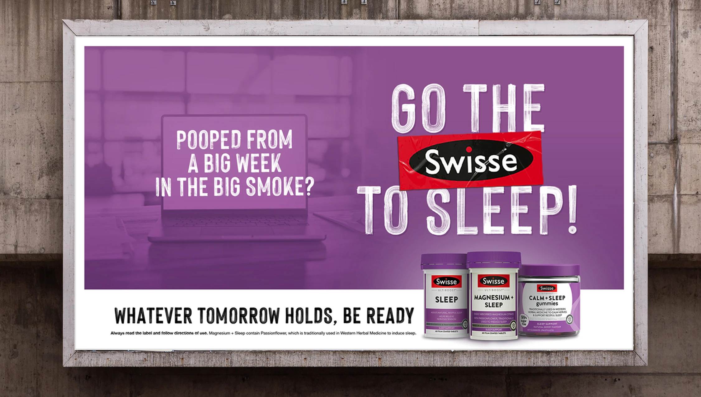 SwisseSleep Img04