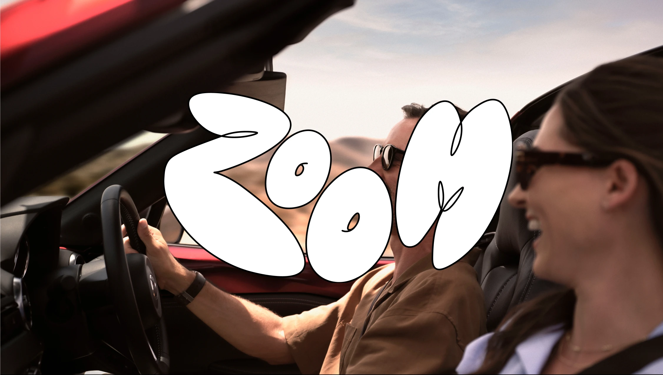 ZoomZoom Img02