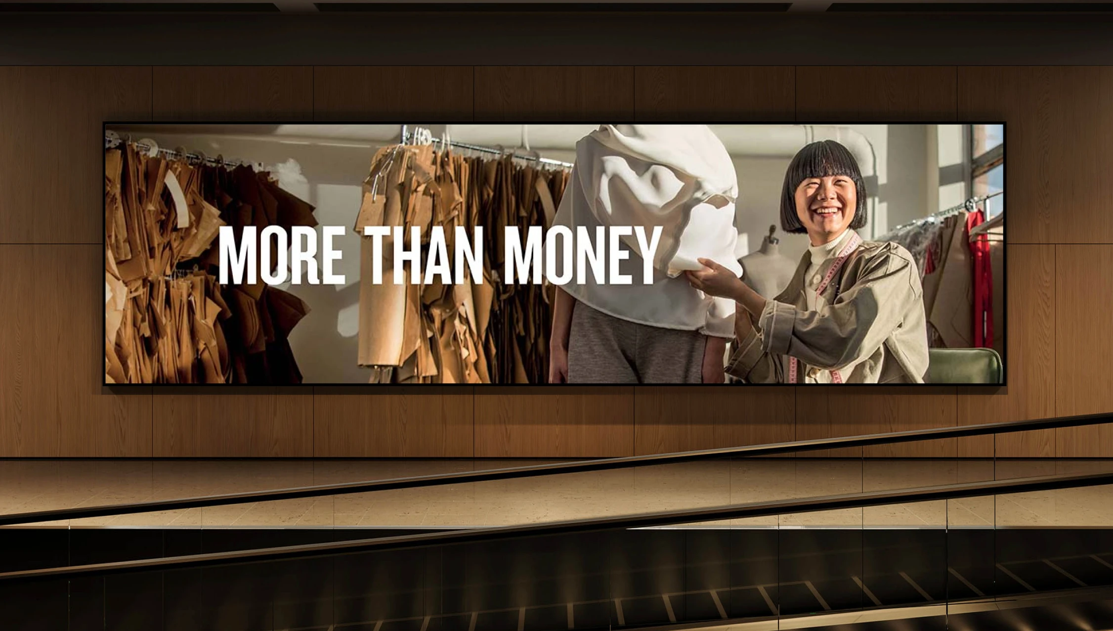 MoreThanMoney Img01