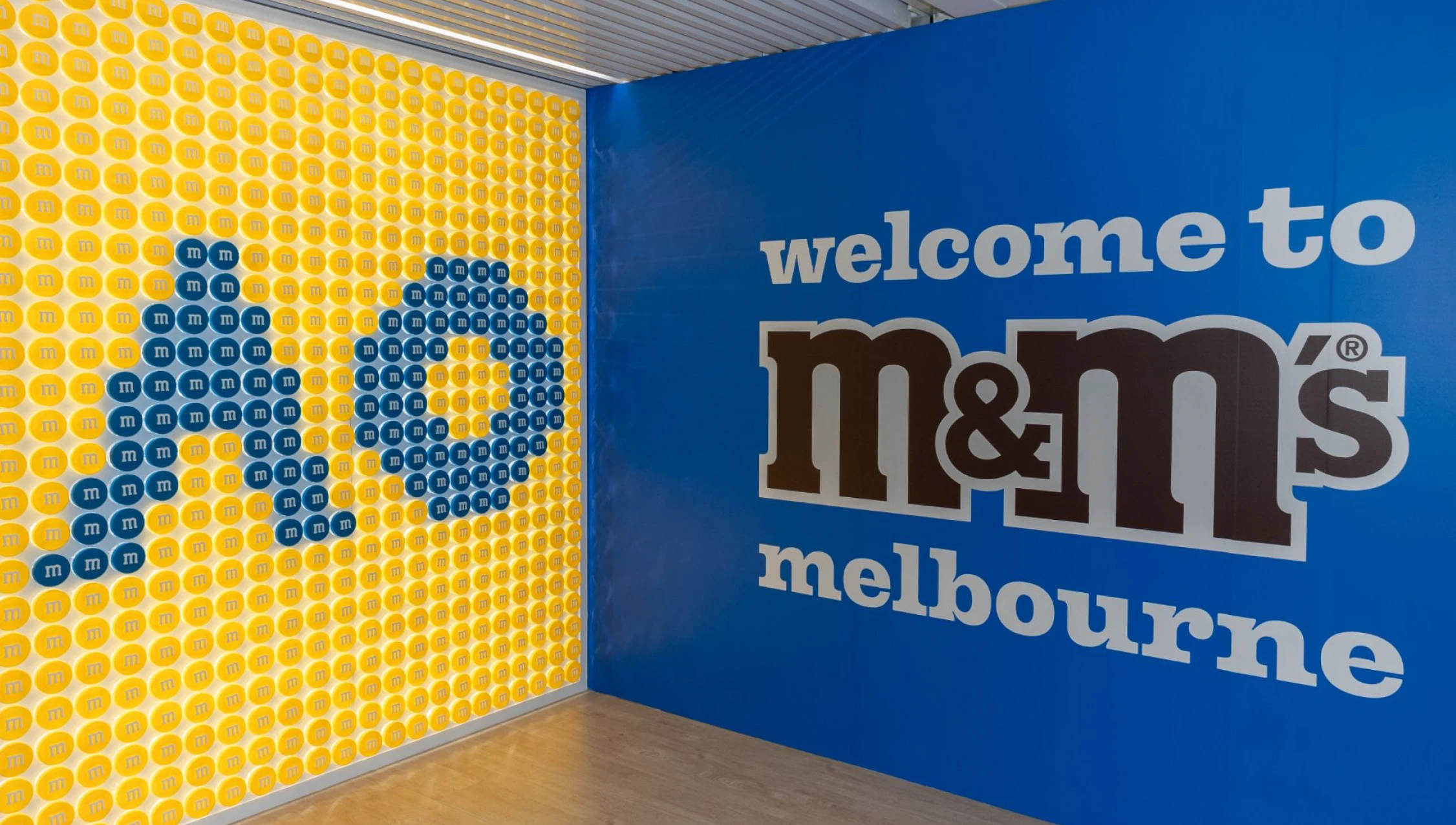 M&Ms Img02