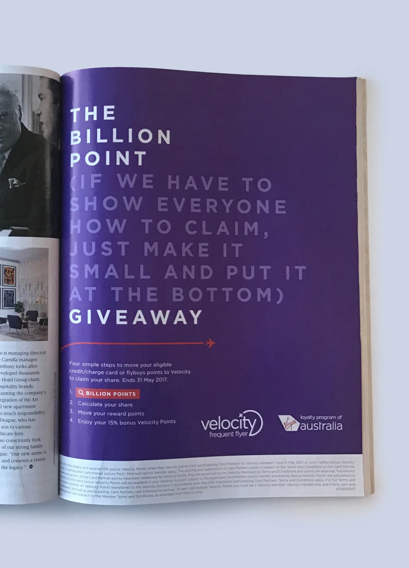 Velocity Img Execution
