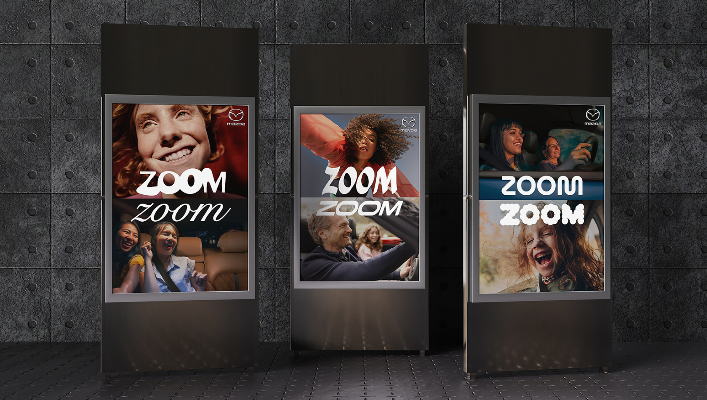 ClemengerBBDO Australia