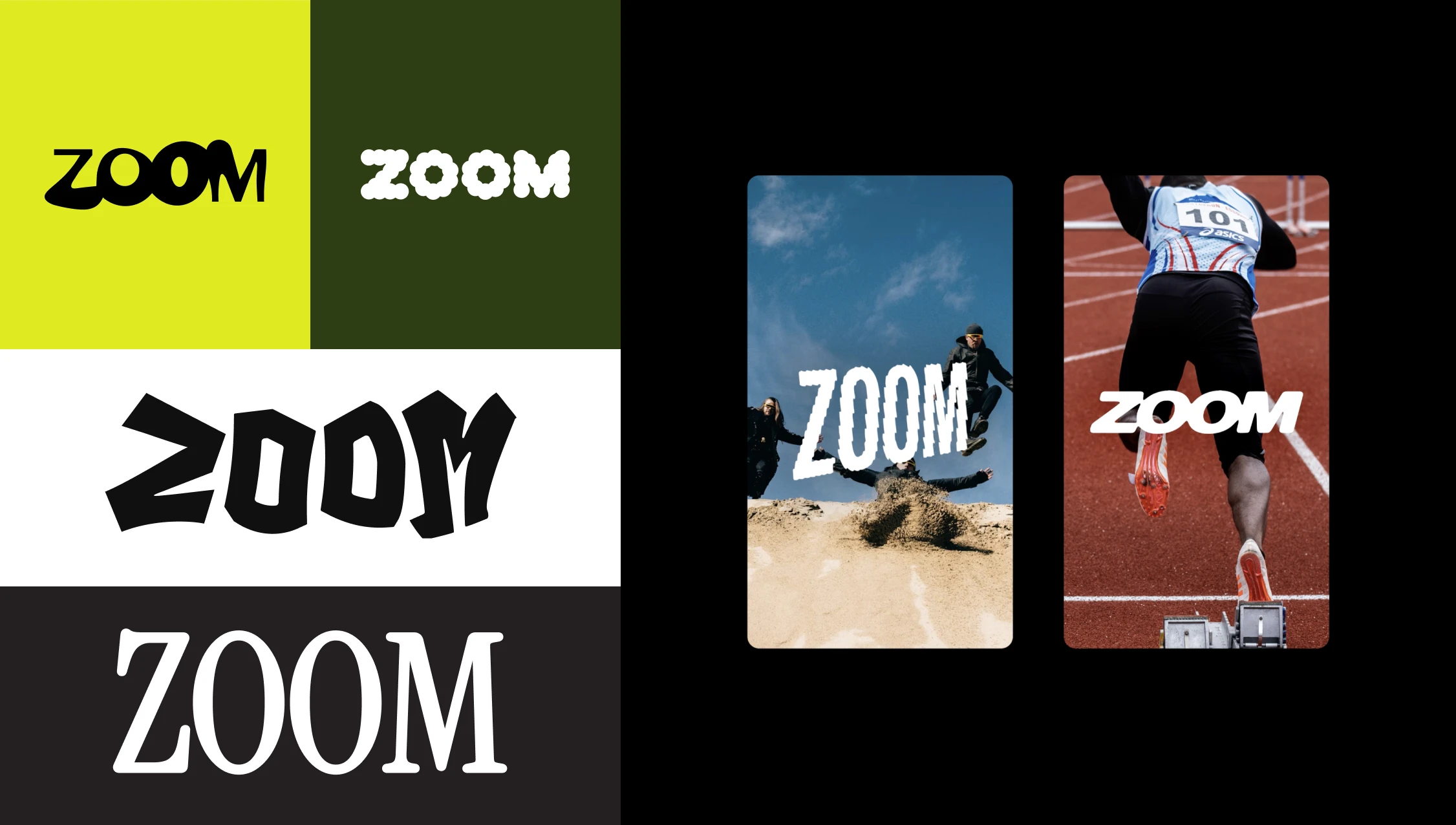 ZoomZoom Img04