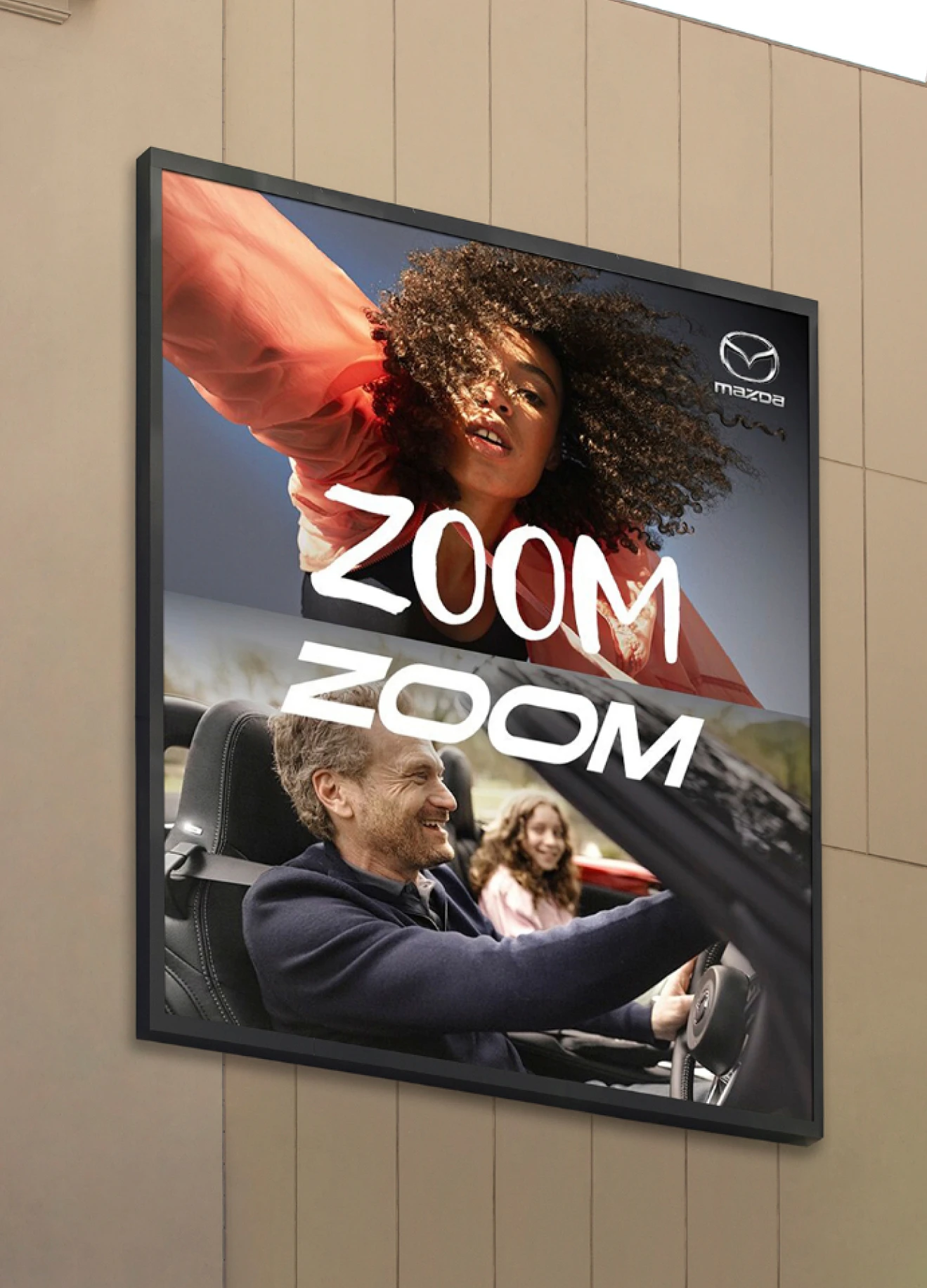 ZoomZoom Img Execution
