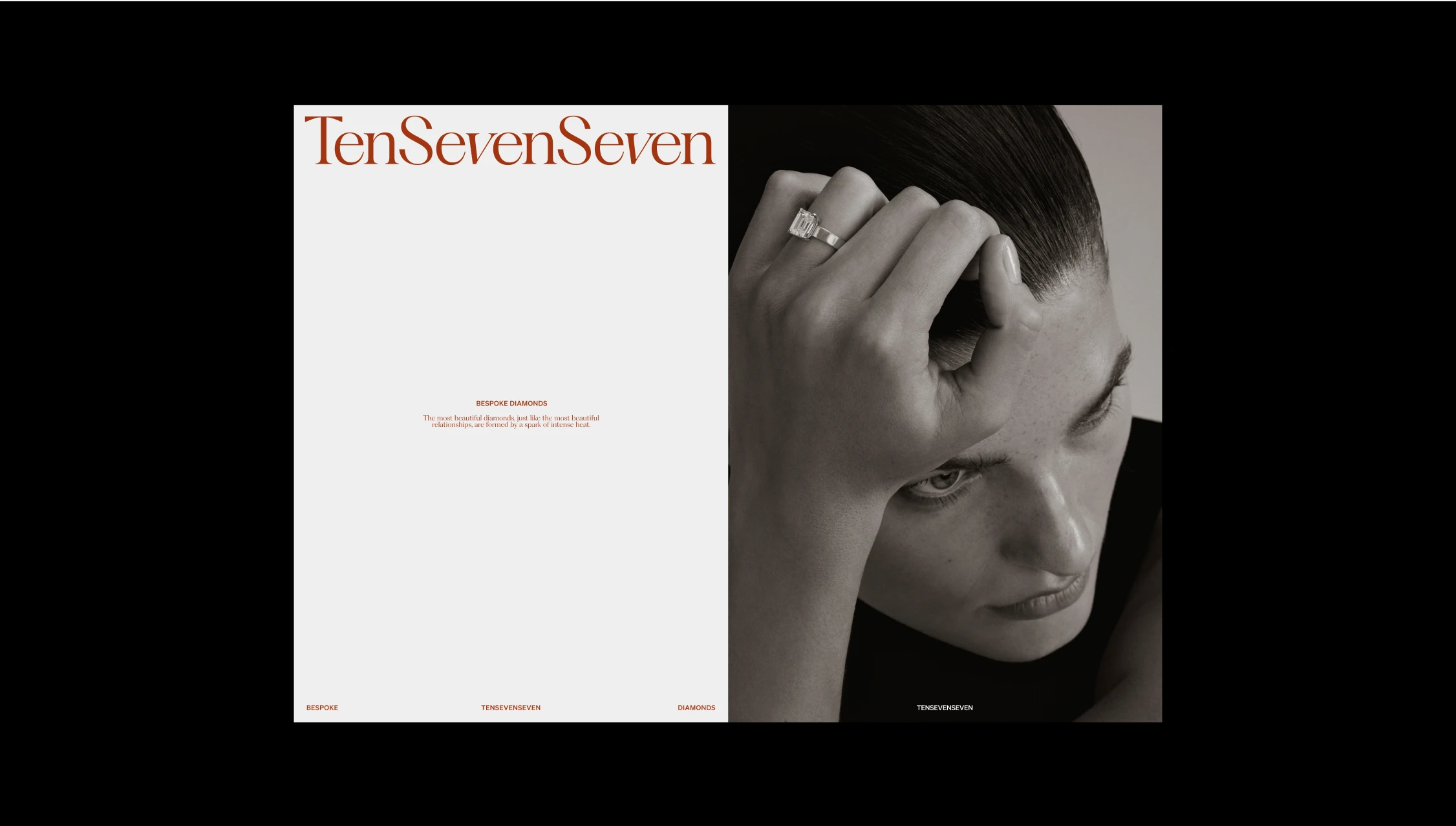 TenSevenSeven Img08