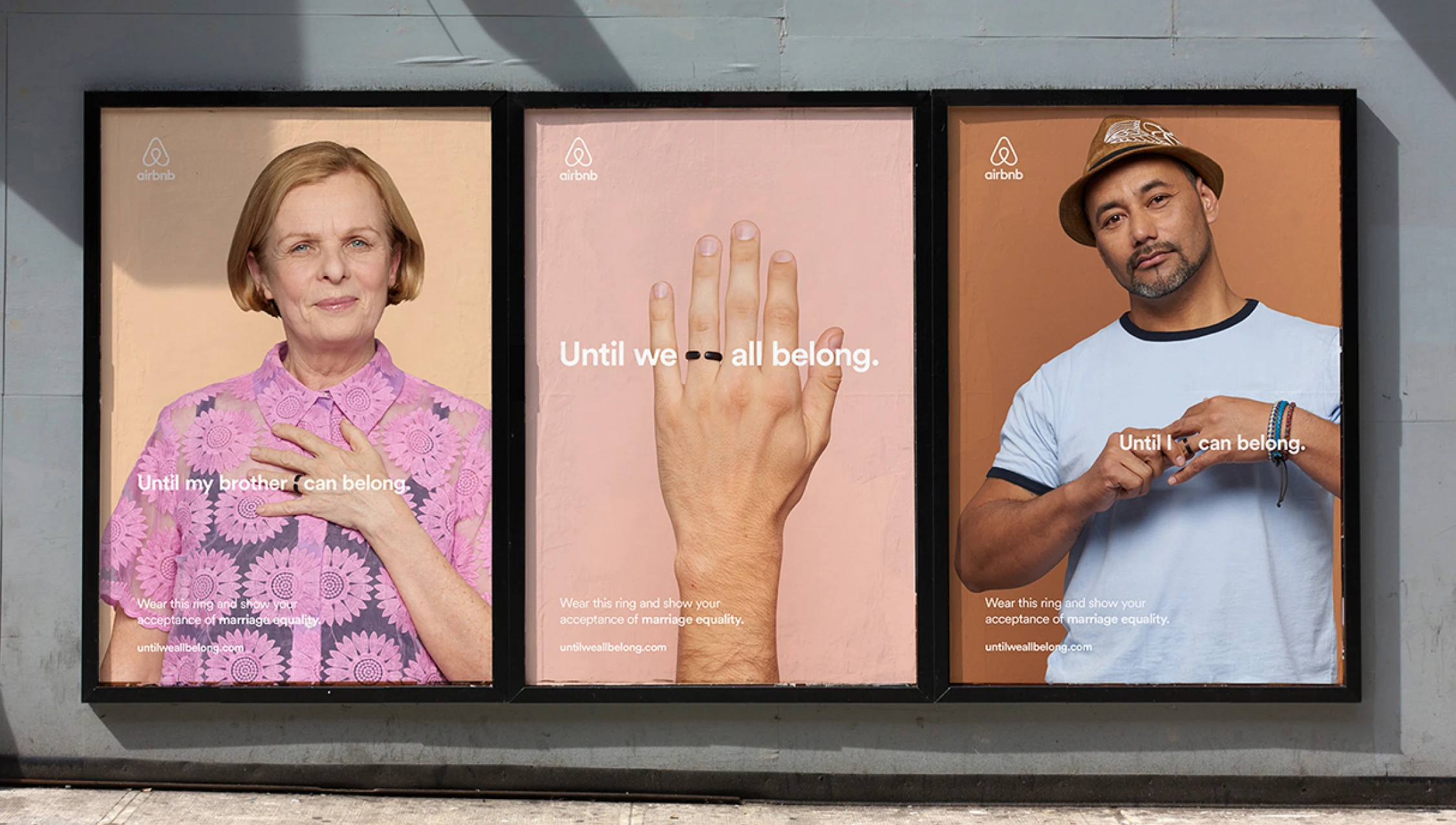 airbnb Img02