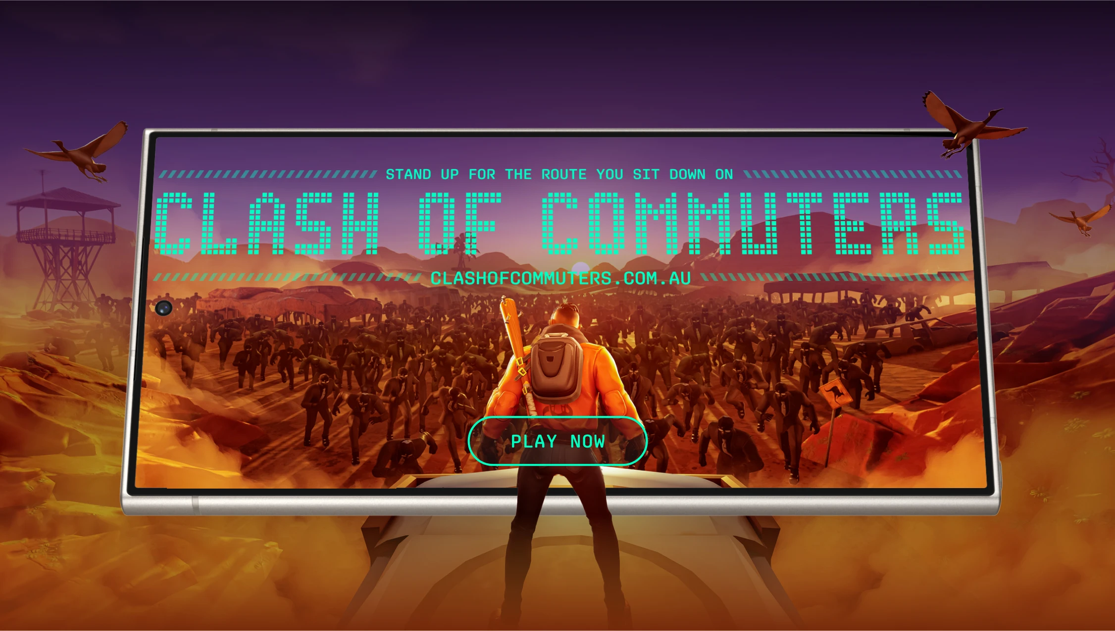 Clash Img03