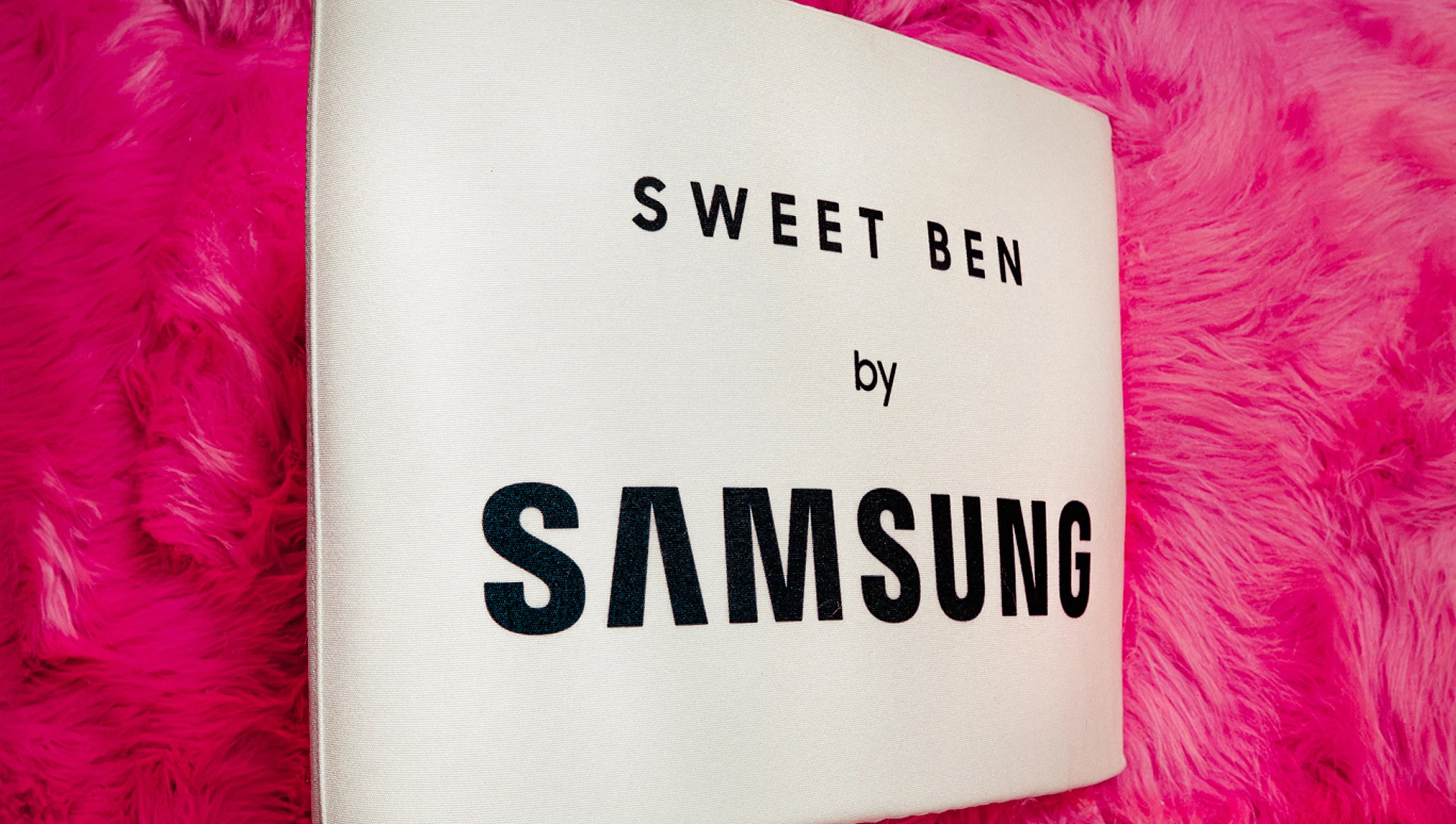SweetBen Img03
