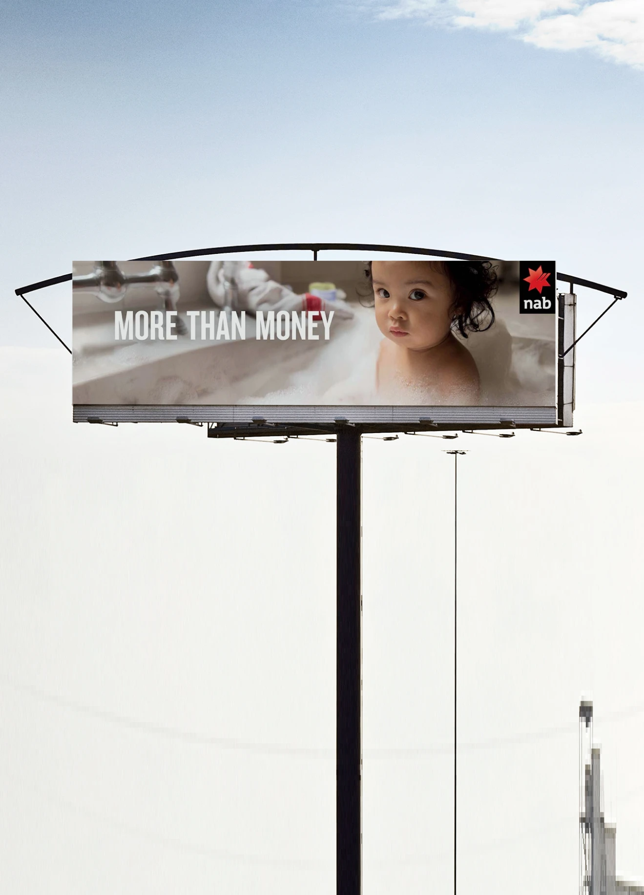 MoreThanMoney Img Execution