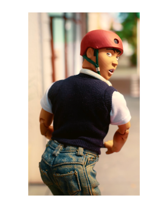 TACeScooters HeaderImg